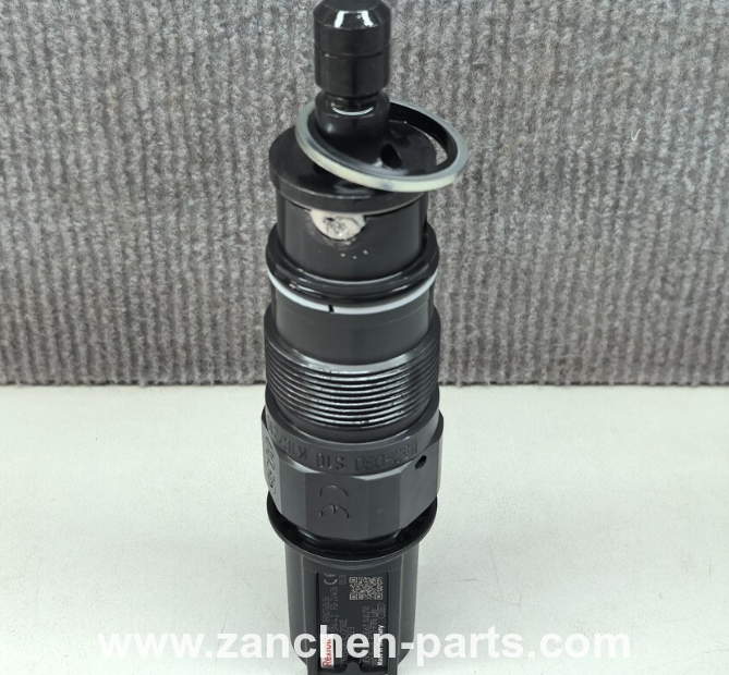 Rexroth R900768636 Pressure Rrelief Valve DBDS10K1C/210E